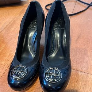 Tory Burch heels